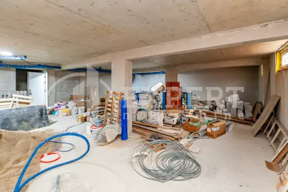 Boška Buhe | 4zida.rs