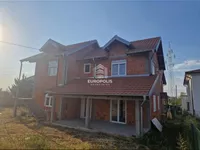 Miljakovac, Rakovica opština, Beograd | 4zida.rs