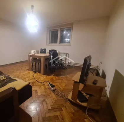 Dositejeva | 4zida.rs