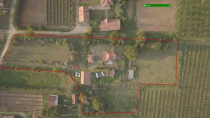 Žabare  | 4zida.rs