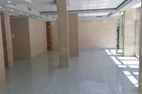 Lokal | 4zida