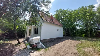 Tiganjica | 4zida.rs