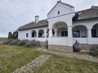 Turistički objekat | 4zida