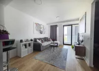 Beograd, Novi Beograd, Blok 58 | 4zida.rs | 4zida.rs