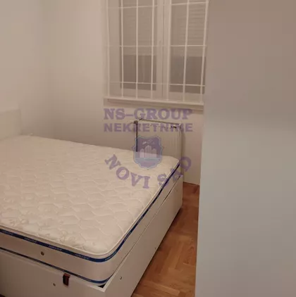 Bulevar Oslobođenja | 4zida.rs