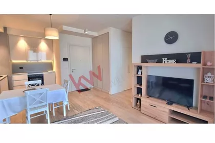 Bulevar Vudroa Vilsona | 4zida.rs
