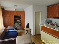 Profesorska Kolonija, Palilula opština, Beograd | 4zida.rs