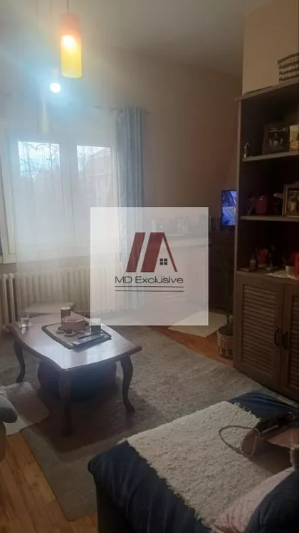 Mihaila Bulgakova | 4zida.rs