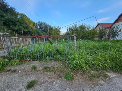 Sijaće Polje | 4zida.rs