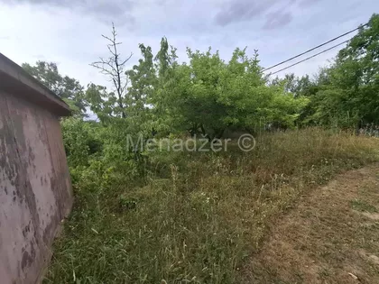 Ripanj | 4zida.rs