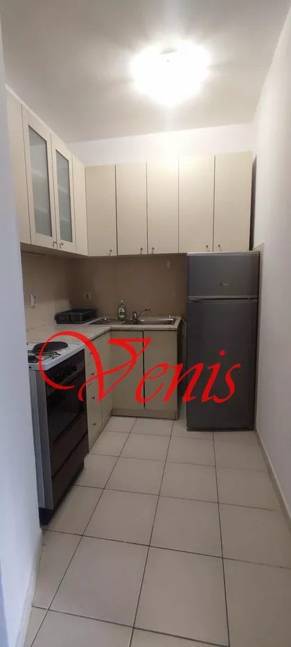 Vojvode Šupljikca | 4zida.rs