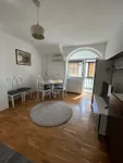 Novi Sad, Gradske lokacije, Stari Grad, Novi Sad - Centar | 4zida.rs | 4zida.rs