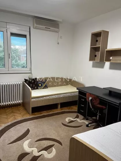 Mije Kovačevića | 4zida.rs