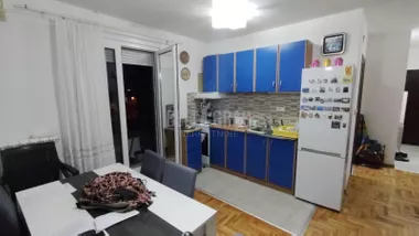 Ugrinovački put 22.deo