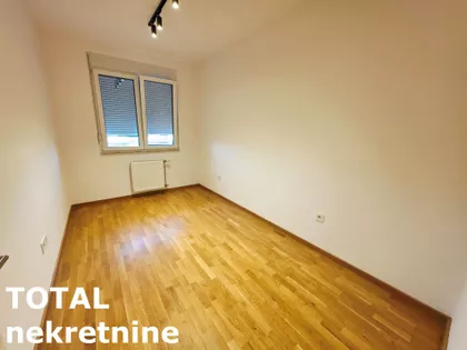 Avijatičarsko Naselje | 4zida.rs