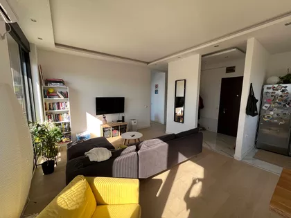 Dorćol | 4zida.rs