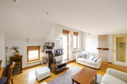 Požarevačka bb | 4zida.rs