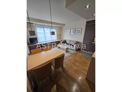 Blok 25 - Arena | 4zida.rs