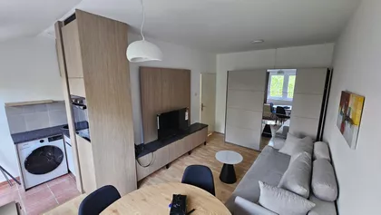 Episkopa Save | 4zida.rs