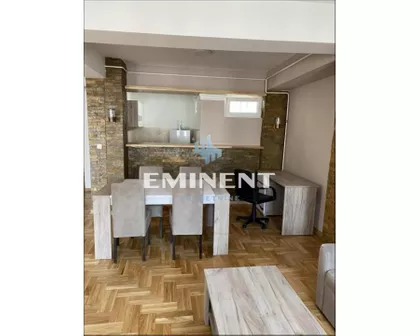 Ulcinjska | 4zida.rs