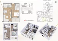 Niš, Gradske lokacije, Pantelej | 4zida.rs | 4zida.rs