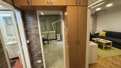 Radoja Domanovića | 4zida.rs