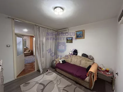 Železnička stanica | 4zida.rs