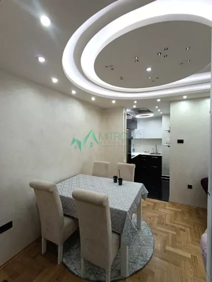 Bulevar Evrope | 4zida.rs