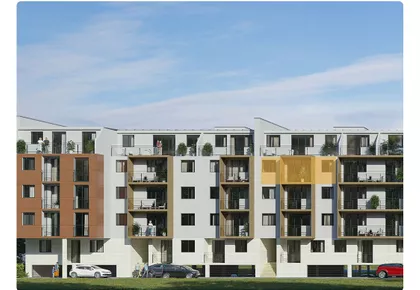 Mirijevo IV | 4zida.rs