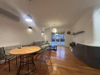 Beograd, Vračar, Kalenić | 4zida.rs | 4zida.rs