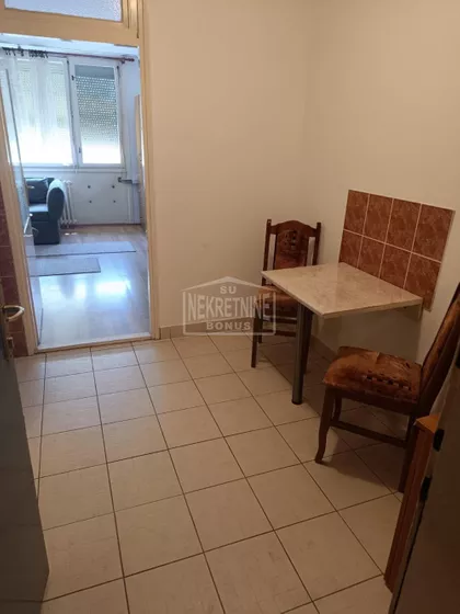 Kertvaroš | 4zida.rs