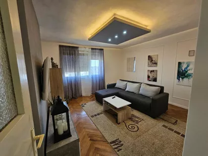 Teslino Naselje | 4zida.rs