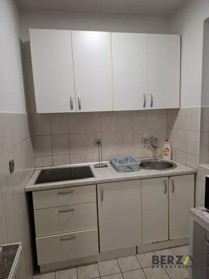 Novi Sad - Centar | 4zida.rs