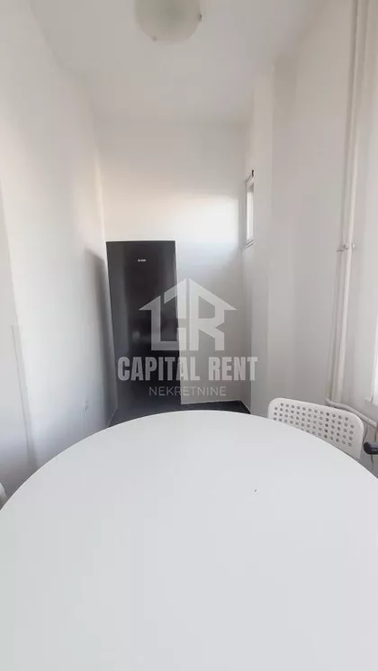 Mileševska | 4zida.rs