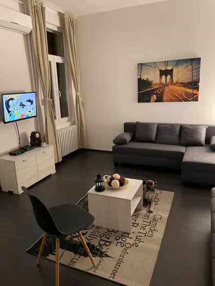 Drinčićeva 32B | 4zida.rs