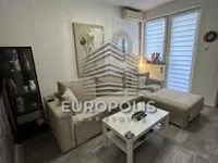 Lekino Brdo, Voždovac opština, Beograd | 4zida.rs