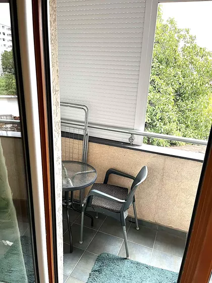Primorska 5 | 4zida.rs