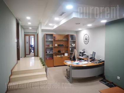 HRAM SVETOG SAVE | 4zida.rs