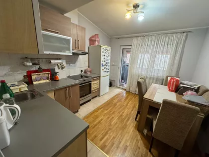 Karaburma | 4zida.rs