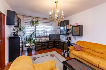 Bulevar Nemanjića | 4zida.rs