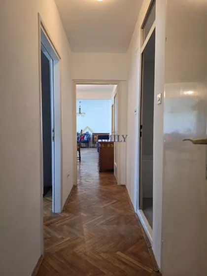 Trebevićka | 4zida.rs