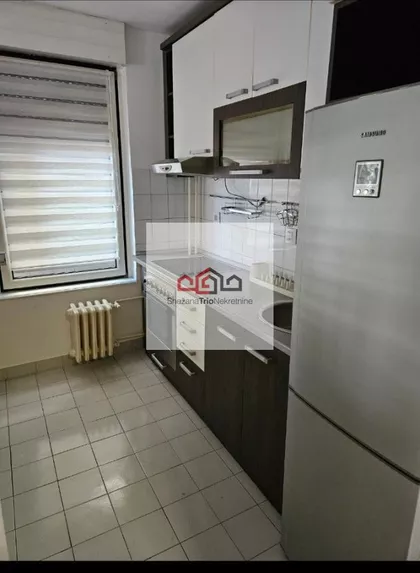 Bulevar Oslobođenja | 4zida.rs