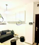 Beograd, Stari Grad opština, Obilićev Venac | 4zida.rs | 4zida.rs