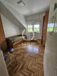 Šestosoban stan | 4zida