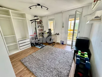 Mileve Marić 18 | 4zida.rs