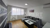 Čair, Medijana, Gradske lokacije, Niš | 4zida.rs | 4zida.rs