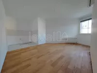Bulevar Oslobođenja, Gradske lokacije, Novi Sad | 4zida.rs