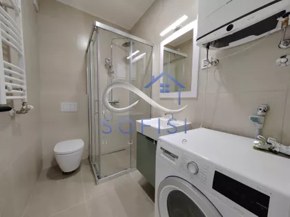 Heroja Pinkija | 4zida.rs