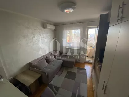 Bulevar Patrijarha Pavla | 4zida.rs