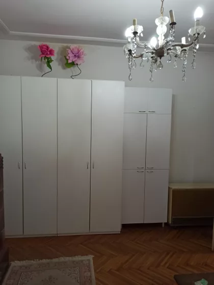 Bulevar Kralja Aleksandra 87 | 4zida.rs